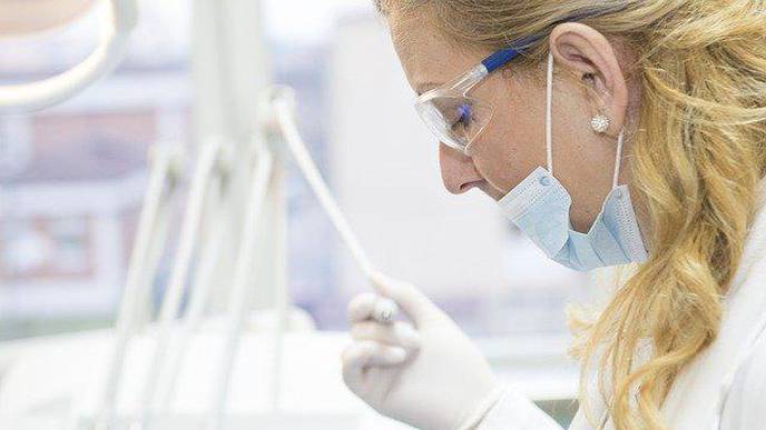 Covid Patients Testing Positive After Recovery Aren’t Infectious