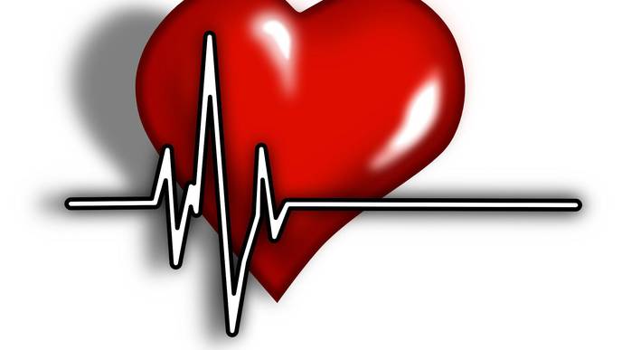 Spouses of ICU Patients May Be at Increased Risk for Cardiac Events or Hospitalization