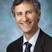 David S. Friedman, MD, PhD, MPH