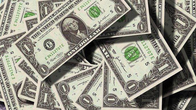 Op-Ed: Arbitrary Insurance Decisions Harm Patients