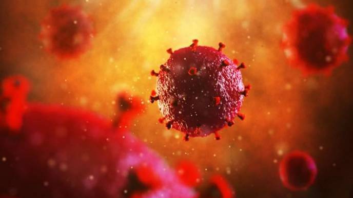 ACTG Announces Publication Of REPRIEVE Sub-Study In JAMA Network Open, Providing Insights Into Cardiovascular Disease Risk Among People Living With HIV