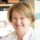 Mary-Ellen Taplin, MD
