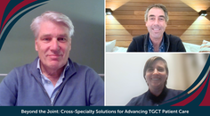 ReachMD Healthcare Image