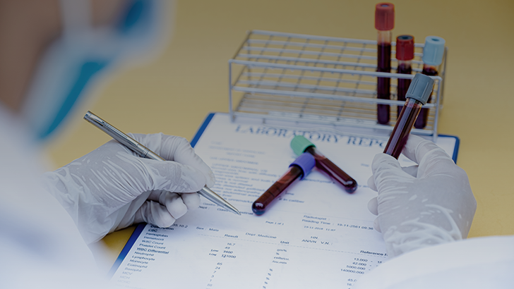 ReachMD Healthcare Image