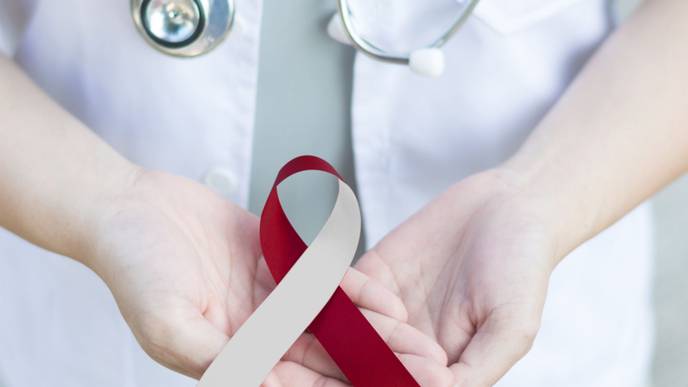 ReachMD Healthcare Image