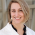 Jennifer Johnson, MD, PhD