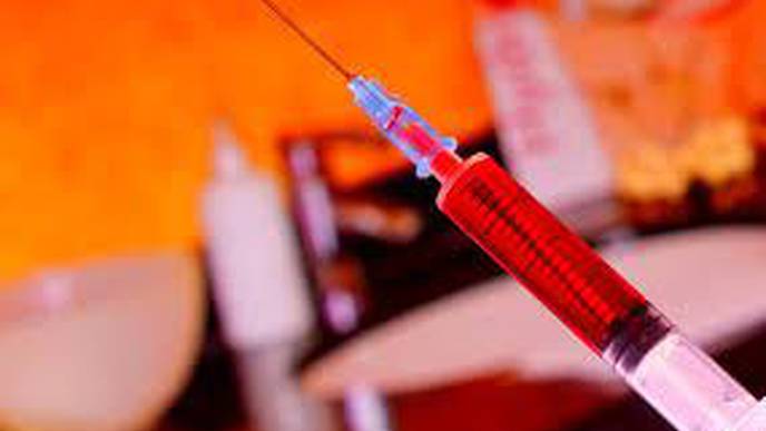 Botox Is an Effective Treatment for Some Common Sports Injuries, New Research Suggests
