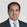 Rishi P. Singh, MD