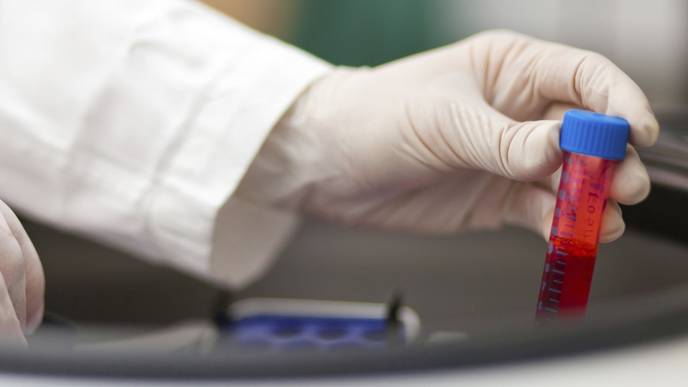 ReachMD Healthcare Image