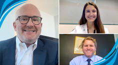 ReachMD Healthcare Image