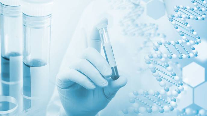 ReachMD Healthcare Image