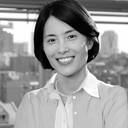 Alice T. Shaw, MD, PhD