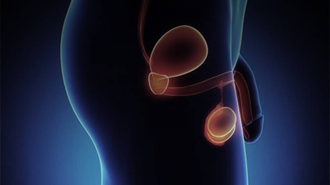 ReachMD Healthcare Image