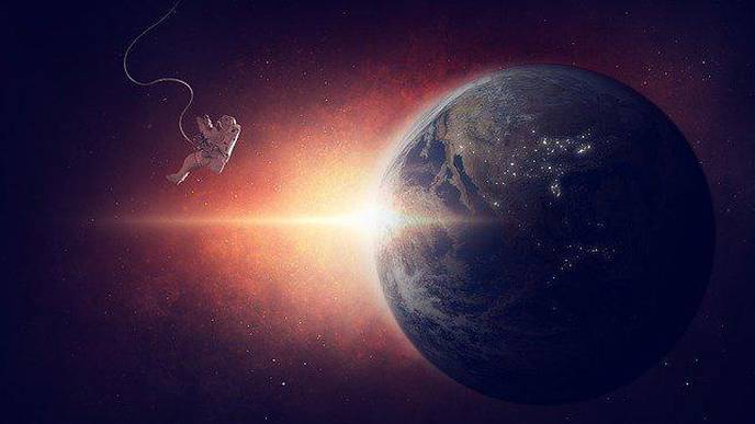 NASA Model Reveals How Much COVID-Related Pollution Levels Deviated from the Norm