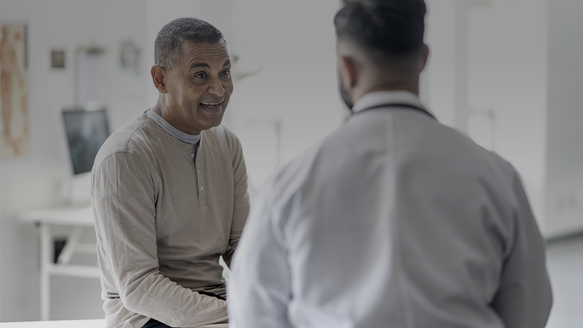 ReachMD Healthcare Image