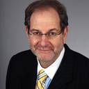 David Boyer, MD