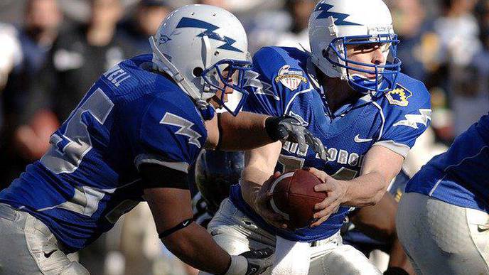 Strict Rest After Sports-Related Concussion Slows Recovery & May Prolong Symptoms
