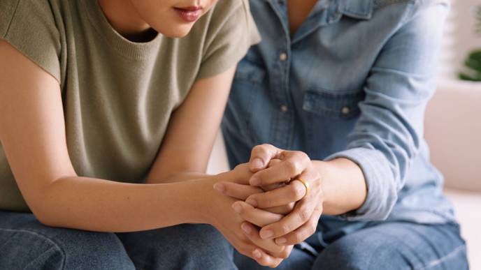 ReachMD Healthcare Image