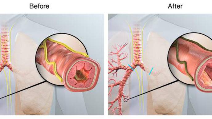 ReachMD Healthcare Image