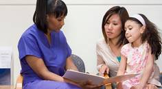 ReachMD Healthcare Image