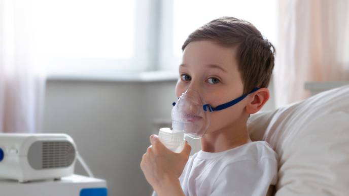 ReachMD Healthcare Image