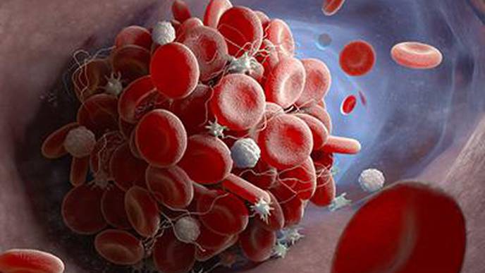 ReachMD Healthcare Image