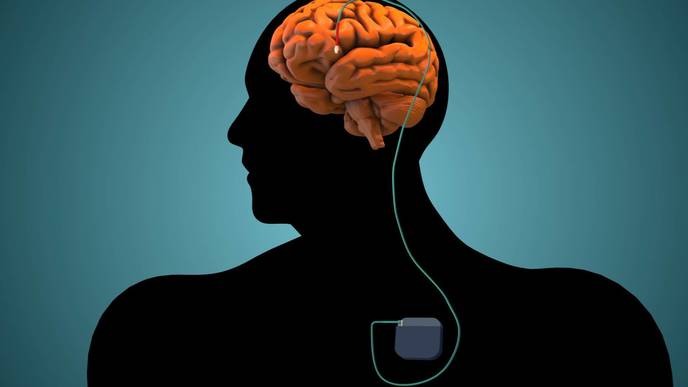 ReachMD Healthcare Image