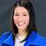 Christina Y. Weng, MD, MBA, FASRS