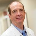 Robert J. Motzer, MD