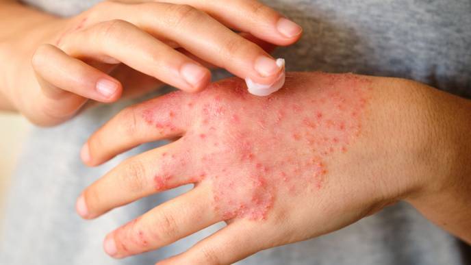 ReachMD Healthcare Image