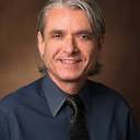 Sergio Fazio, MD, PhD