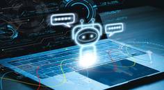 ReachMD Healthcare Image