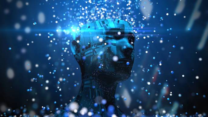 Artificial Intelligence Detects Arthritis Before it Develops