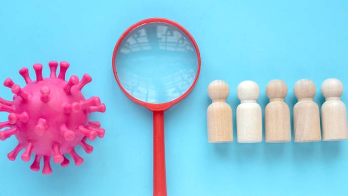 ReachMD Healthcare Image