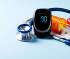 ReachMD Healthcare Image