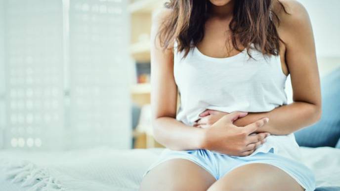 Psoriasis, Psoriatic Arthritis Associated With IBD & Other Gastrointestinal Illnesses