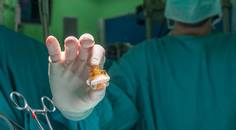 ReachMD Healthcare Image