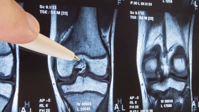 ReachMD Healthcare Image