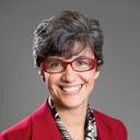 Maria Fleseriu, MD, FACE