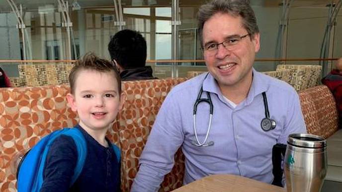 Pediatric Heart Transplant Method Developed by Doctors Allows for More Surgeries, Better Outcomes, Study Finds