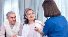 ReachMD Healthcare Image