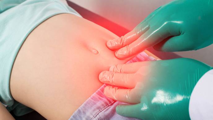 ReachMD Healthcare Image