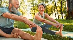 ReachMD Healthcare Image