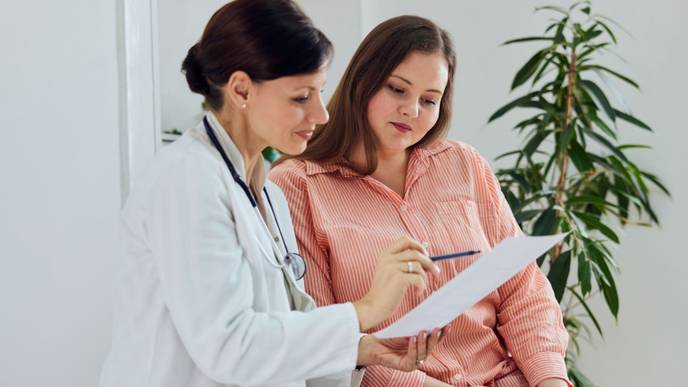 ReachMD Healthcare Image