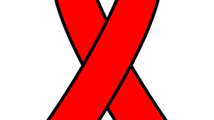 Recognize Dermatologists for Their Role in HIV, AIDS Fight, Review Says