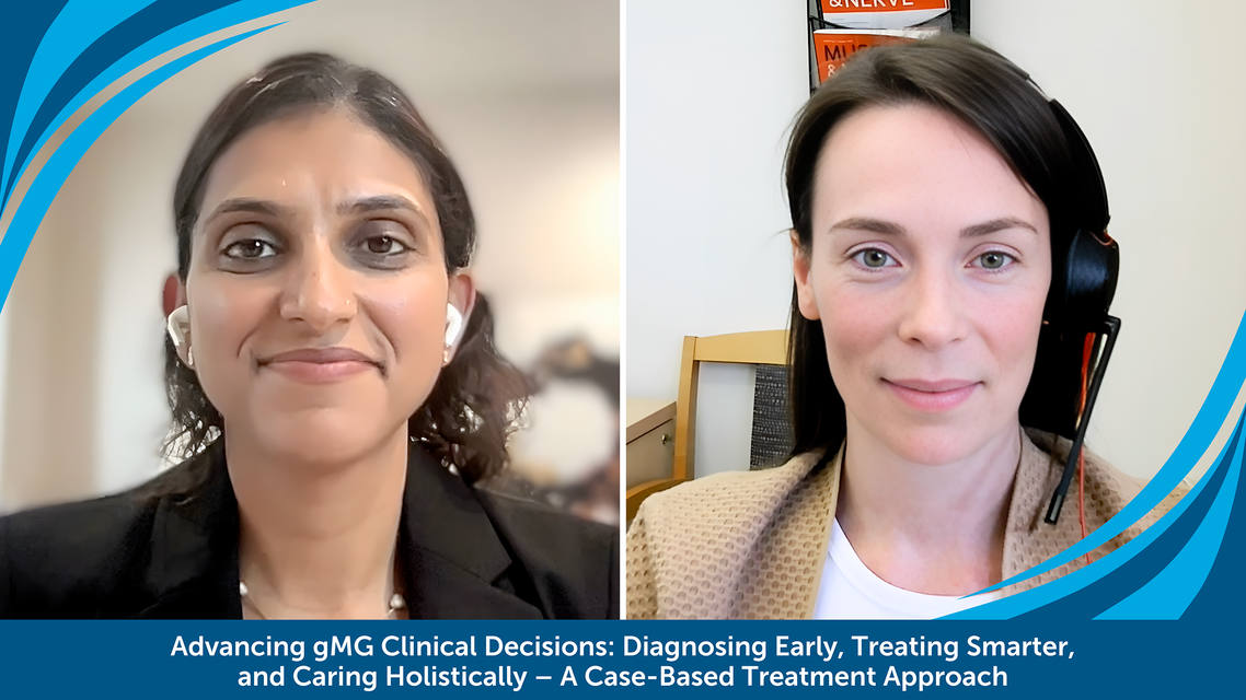 ReachMD Healthcare Image