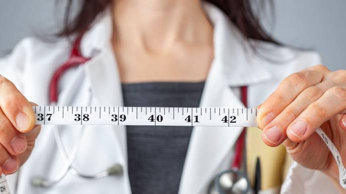 ReachMD Healthcare Image