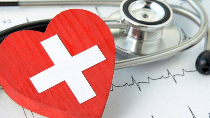 ReachMD Healthcare Image