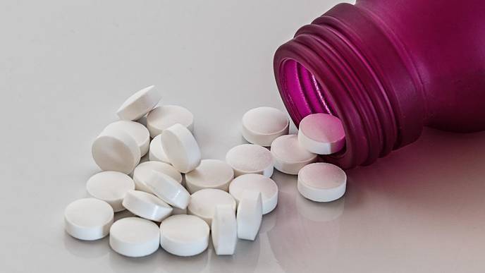 Researchers Identify Drug Target to Fight Parkinson’s & Alzheimer’s Disease