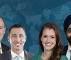 ReachMD Healthcare Image